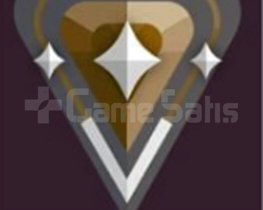 Bronz 3 Smurflemelik Hesap 7/24 Teslimat !