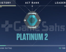 İYON OP + KARAMBİT BATTLE PASS