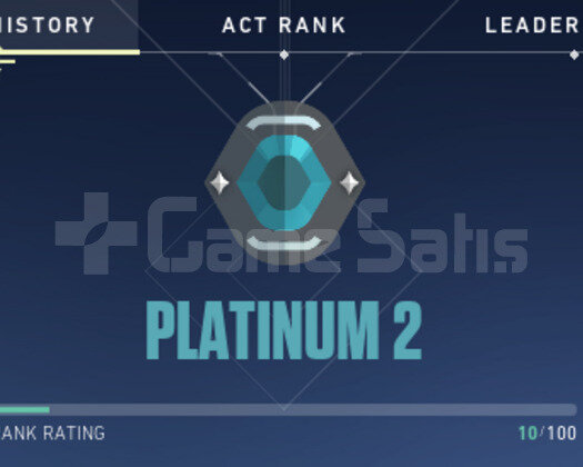 İYON OP + KARAMBİT BATTLE PASS