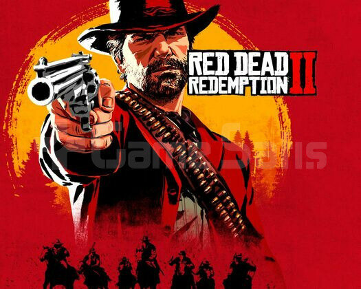 Red Dead Redemption 2 + Tüm Bilgiler Değişir!