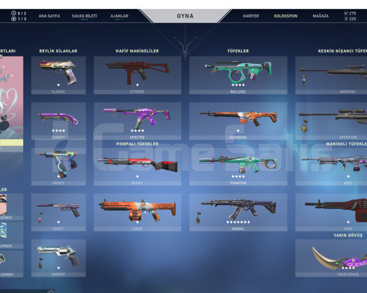 gold 3 hesap  + yağmacı ve karambit