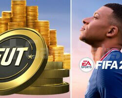 1m coins 500TL