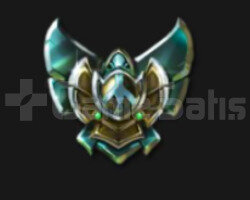 2 KÜME BİRDAN ATLIYOR GOLD 2