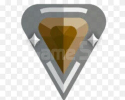 Bronz 2 Smurf Hesap