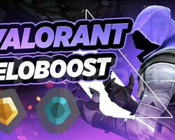 2 maç boost