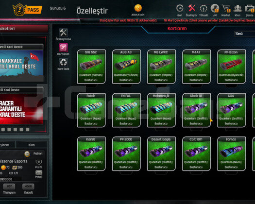 Zula ful+ful zararına hesap ALAN KİSİYE 3000ZA