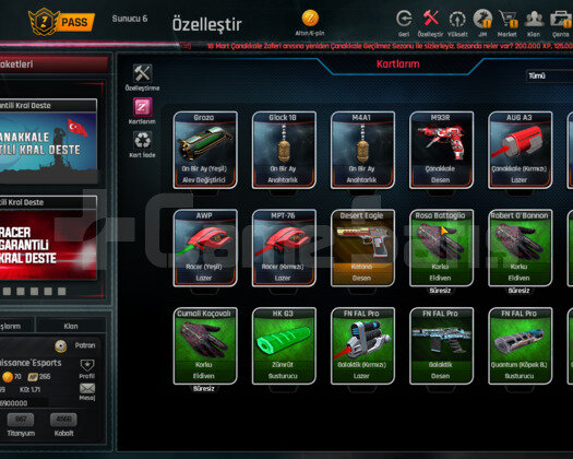 Zula ful+ful zararına hesap ALAN KİSİYE 3000ZA