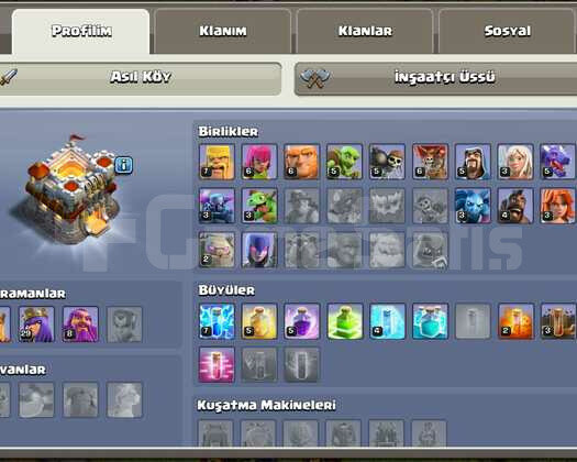 100 LV TH 11