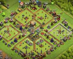 100 LV TH 11