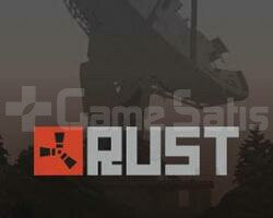 RUST | AÇIKLAMAYI OKU
