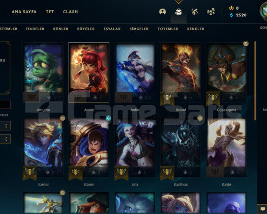 TR MASTER 70WR ÇAR ÇOK UYGUNAA KAÇIRMA!!!!