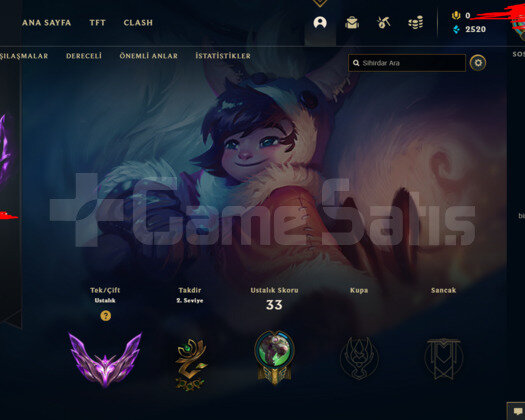TR MASTER 70WR ÇAR ÇOK UYGUNAA KAÇIRMA!!!!