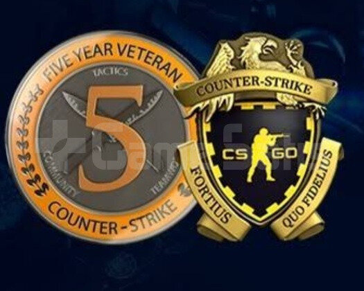 2 Madalya Temiz Hesap