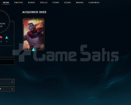 Plat elo zararına hesap