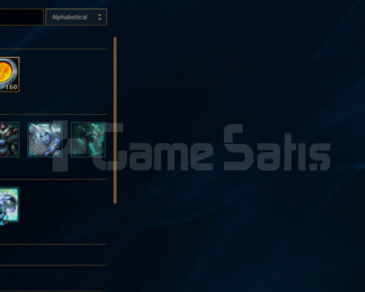 Plat elo zararına hesap
