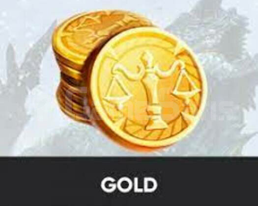 Lost Ark 1K Gold 30 Tl Tüm serverlar