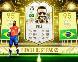 fifa 22 pc coins 500k