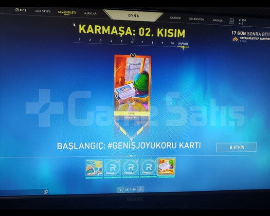 Ölüden mailli hesap