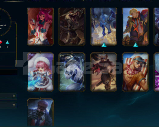 ELMAS 4 RÜYA EJDERİ YASUO