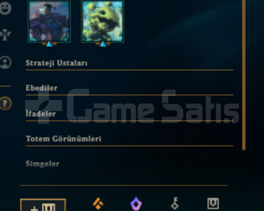 ELMAS 4 RÜYA EJDERİ YASUO