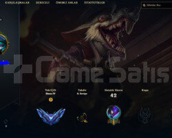 ELMAS 4 RÜYA EJDERİ YASUO