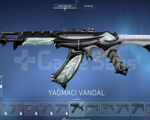 bol skinli smurflemelik tertemiz hesap