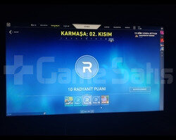 Mail onaysız bp li hesap