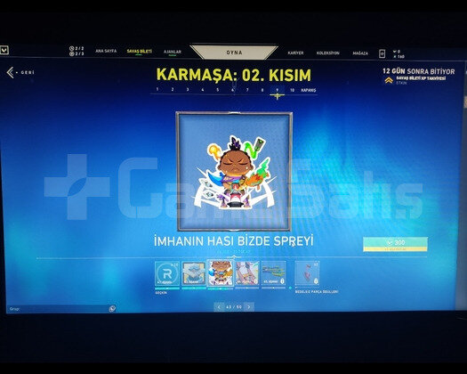 Mail onaysız direk üstüne al