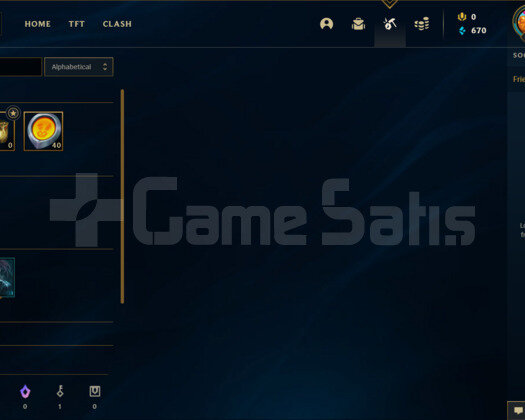 west gümüş 2  2 kostüm unranked acc
