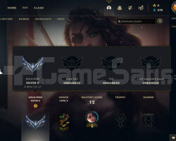 west gümüş 2 2 kostüm unranked acc