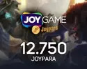 12.750 Joypara