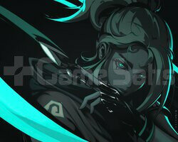 Diamond 3 Immortal 1 Boost