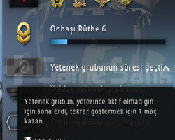 4 MADALYALI UYGUN FİYAT KAÇMAZ HESAP !!