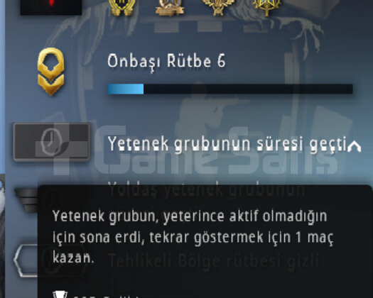 4 MADALYALI UYGUN FİYAT KAÇMAZ HESAP !!