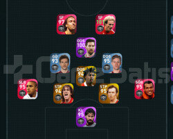 Pes hesap acil satılık