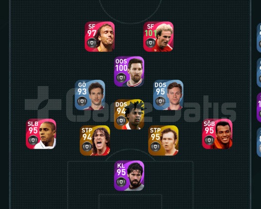 Pes hesap acil satılık