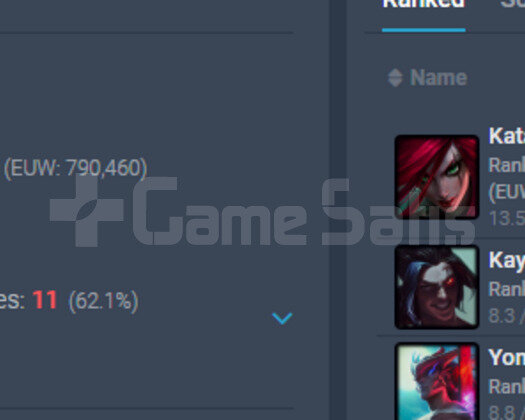 EUW MAİL ONAYSIZ G4 BOL KOSTÜM FRESH ACC!!