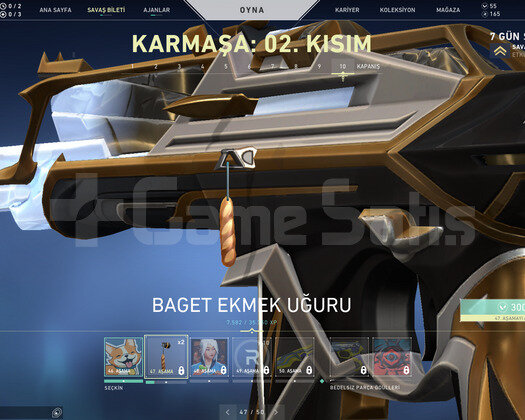 mail onaysız direk üzerine al ! steam key hediye!!