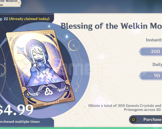 Rank 55 14x5