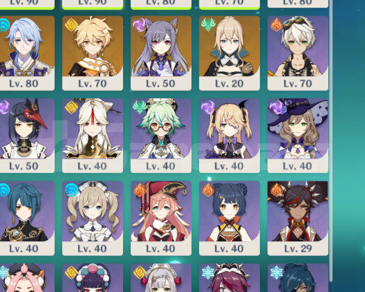 Rank 55 14x5