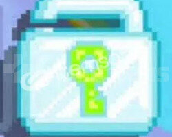 8775 wl Growtopia