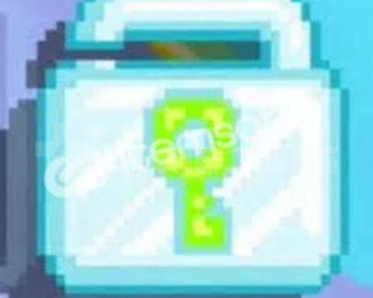 8775 wl Growtopia