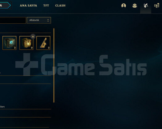 KDA ALL OUT SERAPHİNE