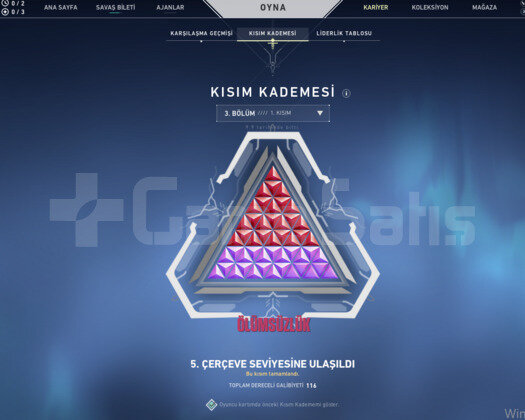 ESKİ İMMO HESAP + ANAHTAR  MAİLLİ FIRSAT URUNU