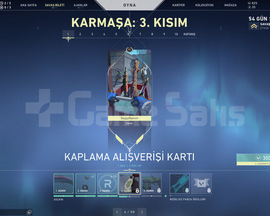 mail onaysız direk üzerine al steam key hediye ! !