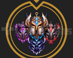 Altn2- Plat  4