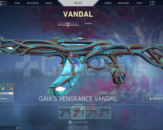 TR MAİNLİK UNRANKED FULL HESAP & İLK MAİL!