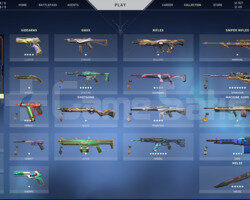 TR MAİNLİK UNRANKED FULL HESAP & İLK MAİL!