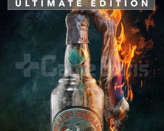 XBOX | Far Cry 6 Ultimate Edition + 3Oyun +Garanti
