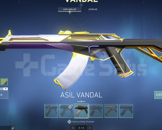 RGX11Z+ASİL+EJDER+YİTİKVANDAL+ASİL PHANTOM